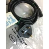 15f3604e43f0c754be19d3c30b404037.webp Cable Power cord Longwell plug 2.5m 13Amp