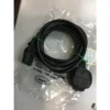 2db81daa03a7229706ca391f81925704.webp Cable Power cord Longwell plug 2.5m 13Amp
