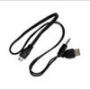 c74d0cce77f3cfed1c6f57e75eb108cd.webp Speakers cables 2in1 mini usb cable with aux jack Micro USB cable with aux input
