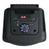 my-11134207-7r98q-lwjrji8op5kg65.webp KTS 1342 6 12 cm Wireless Speaker Bluetooth Speaker USB Memory Card FM