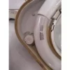 LUXO LFM 101 104 LFM101104 Magnifying Glass with Lamp workshop repair beauty Centre