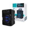 my-11134207-7r992-lq0difj5bl1aa9.webp GTS 1637 Greatnice Wireless Speaker Fantastic Quality
