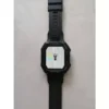 FoneMax Water Resist Smart Watches Da Fit App