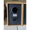Tagwood Super Woofer x Front Speakers