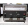 Kenwood Professional PD18 10 DC Power Regulator 18V 10A