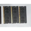WISE 8GB DDR4 2666 MHz 1 35V SO DIMM NOTEBOOK LAPTOP RAM