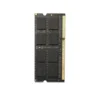 WISE 8GB DDR4 2666 MHz 1 35V SO DIMM NOTEBOOK LAPTOP RAM