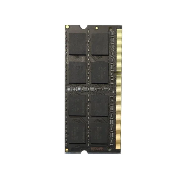 WISE 8GB DDR4 2666 MHz 1 35V SO DIMM NOTEBOOK LAPTOP RAM