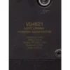 my-11134207-820l7-mhgbjpb2yakkd3.webp Altec Lansing VS4621 Powered Audio System
