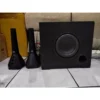 my-11134207-820l9-mhgbjphuw9396f.webp Altec Lansing VS4621 Powered Audio System
