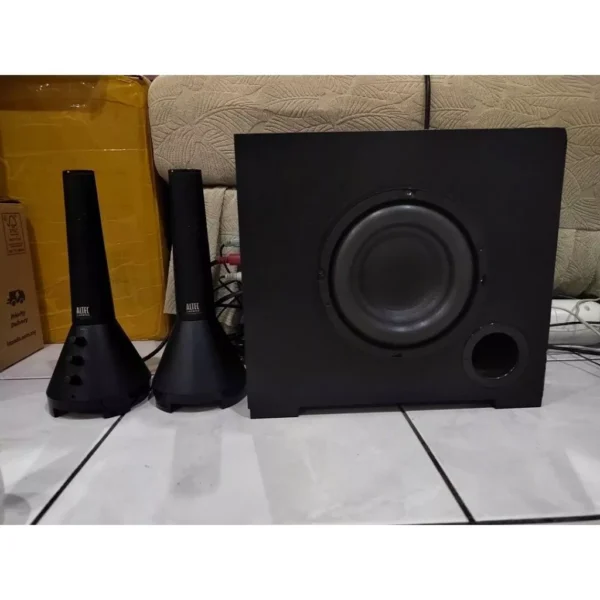 my-11134207-820l9-mhgbjphuw9396f.webp Altec Lansing VS4621 Powered Audio System