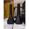 my-11134207-820lf-mhgbjpb6kxdx48.webp Altec Lansing VS4621 Powered Audio System