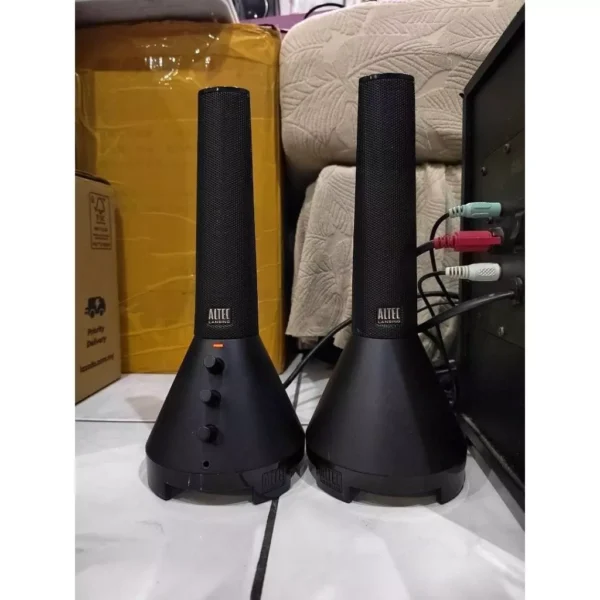 my-11134207-820lf-mhgbjpb6kxdx48.webp Altec Lansing VS4621 Powered Audio System