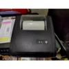 POS 9210 L Bluetooth Barcode Thermal Label Printer with Power Adapter and USB Cable