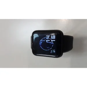 sg-11134201-22110-73h1e59khfkv5f.webp Fitpro LT716 Smart Watch